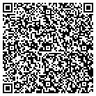 QR code with Tony's Cafe Of Cranford contacts