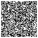 QR code with Presidio Interiors contacts