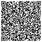 QR code with Montclr Acadmy Dance Lab of Mu contacts