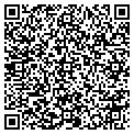 QR code with Chestnut Deli Inc contacts