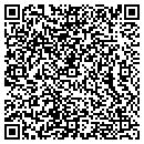 QR code with A and R Communications contacts