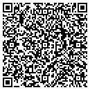 QR code with Baders Pavers contacts