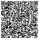 QR code with Safety Extinguisher Service contacts