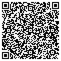 QR code with Andyd Deli contacts