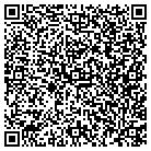 QR code with Mack's Business Center contacts