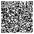 QR code with Firestone contacts