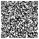 QR code with Antelope Valley Nissan contacts