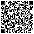 QR code with Colombia Gifts & Plus contacts