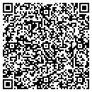 QR code with Phil Potter contacts