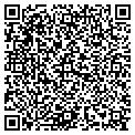 QR code with Ltc Consulting contacts