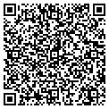 QR code with Hbwk Corporation contacts