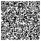 QR code with Sullivan & Fitzgerald Fd Brks contacts
