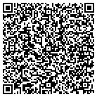 QR code with Schenck Accurate Inc contacts