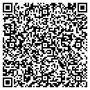 QR code with Herbal Technologies contacts