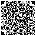 QR code with VMS Group Inc contacts