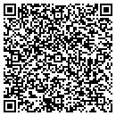 QR code with Park Electric Motor Co contacts