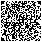 QR code with Mayflower Apartments contacts