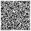 QR code with Cross Publishing Co contacts