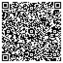 QR code with Ballpark contacts