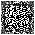 QR code with Integrated Software contacts
