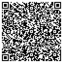 QR code with Onetta Inc contacts