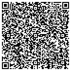 QR code with Hamilton Township Fire Department contacts