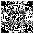 QR code with Tech Systems Consulting LLC contacts