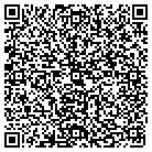 QR code with Marlin Construction Service contacts