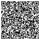 QR code with Hardeep S Grewel contacts