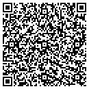 QR code with Codes & Standards Div contacts