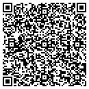 QR code with Vasenwala Financial contacts