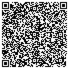 QR code with Garden State Check Cashing contacts