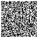 QR code with Peerless Data Systems contacts