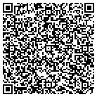 QR code with Old Bridge Rifle & Pistol Club contacts