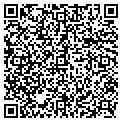 QR code with Digital Hatchery contacts