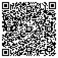 QR code with PNC contacts