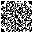 QR code with K&A Assoc contacts