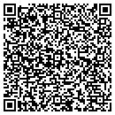 QR code with Bassano Graphics contacts