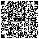QR code with Daughertys Distributors contacts