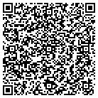 QR code with Security Structures Inc contacts