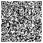QR code with Bhatnagar Vibhay MD Facc contacts