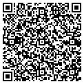 QR code with J Summers DDS contacts