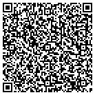 QR code with Sims Dave Toppers Tree Service contacts