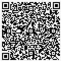 QR code with Blind Amibition Corp contacts