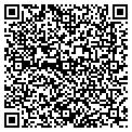 QR code with Time Wireless contacts