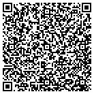 QR code with Andrew E Hall & Son Inc contacts