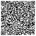 QR code with American Cnstr Prprty Mnagment contacts