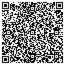 QR code with Valvano Insurance Agency contacts