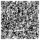 QR code with Davco's Warm Sensations-Stoves contacts