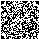 QR code with Mac Bulkheading & Dock Builder contacts